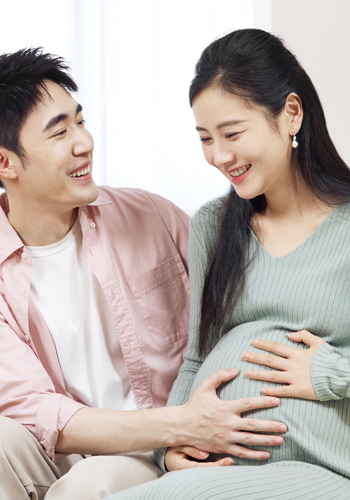 上海代孕费用