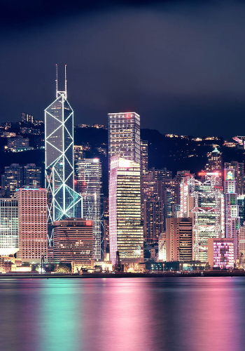 上海代孕价格