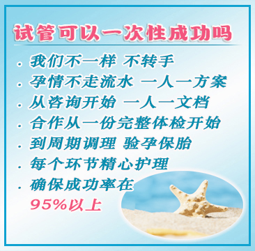 上海代孕机构