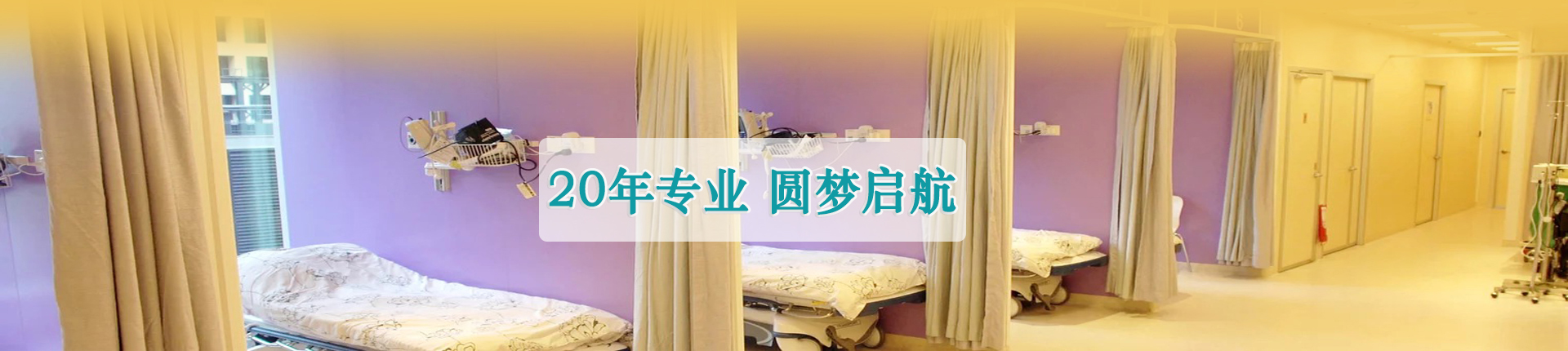 代孕服务