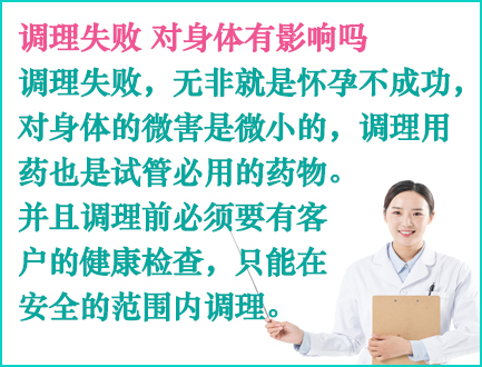 上海代孕流程