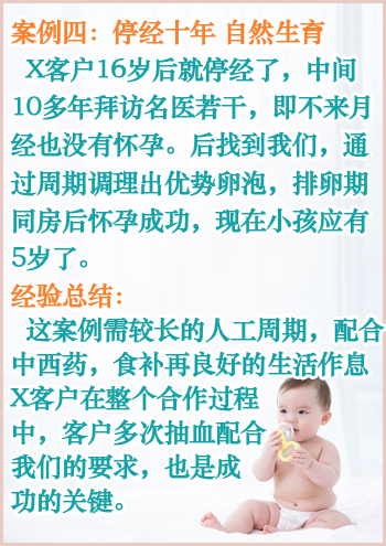 上海代孕流程步骤