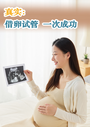 上海代孕咨询