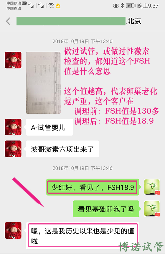 上海代孕医院.jpg