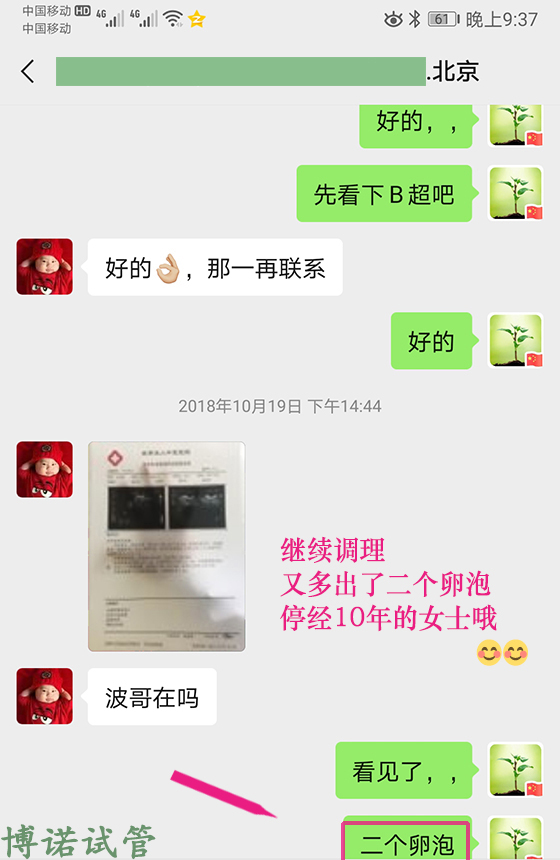 上海代孕流程.jpg