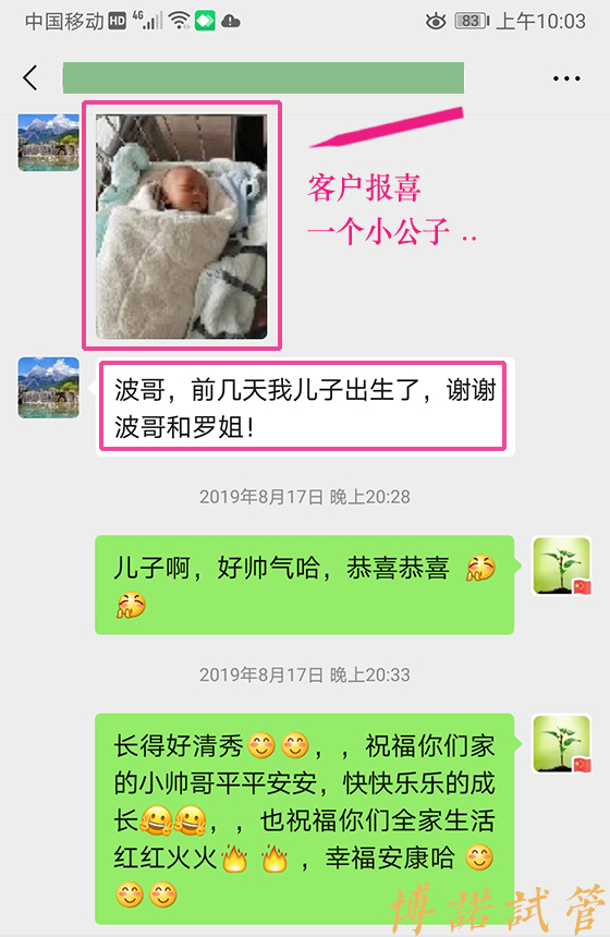 上海代孕中介.jpg