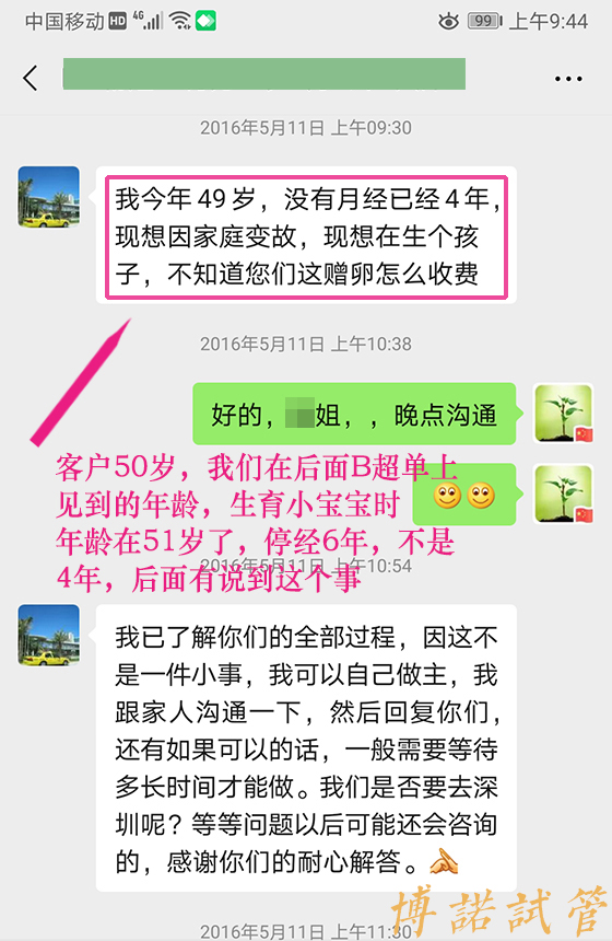 上海代孕生殖中心.jpg
