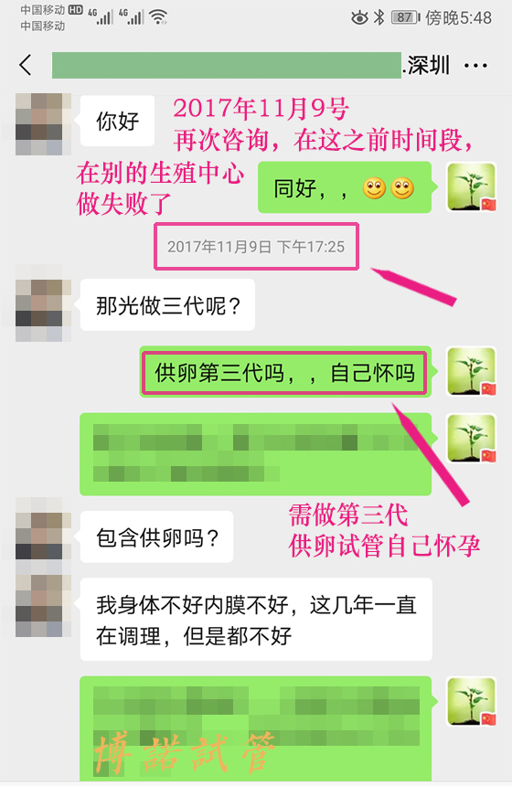 上海代孕费用.jpg
