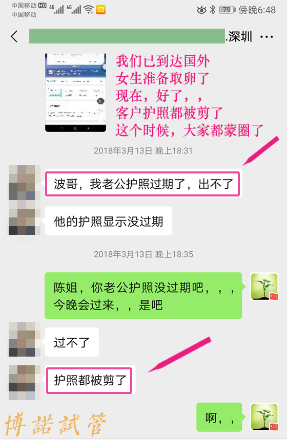 上海代孕合同.jpg