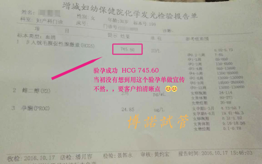 上海代孕政策.jpg