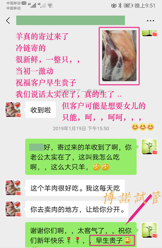 上海代孕流程详解.jpg
