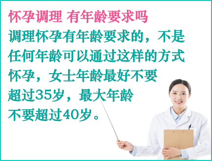 上海代孕流程