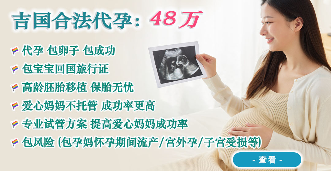 上海代孕咨询.jpg