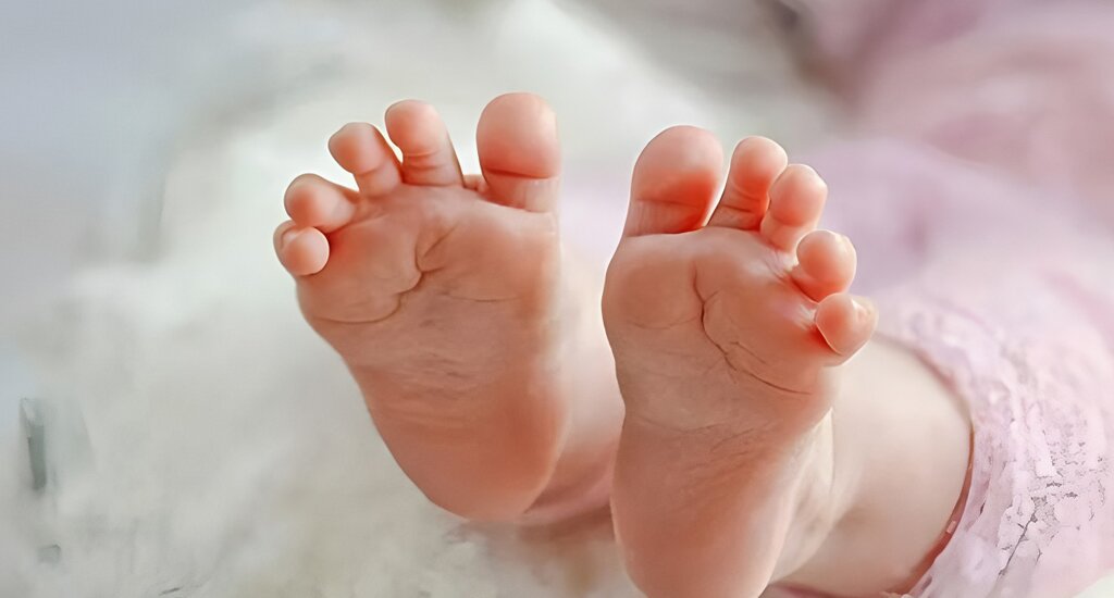 上海代孕机构：代孕机构助力女性实现愿望延续爱的传承