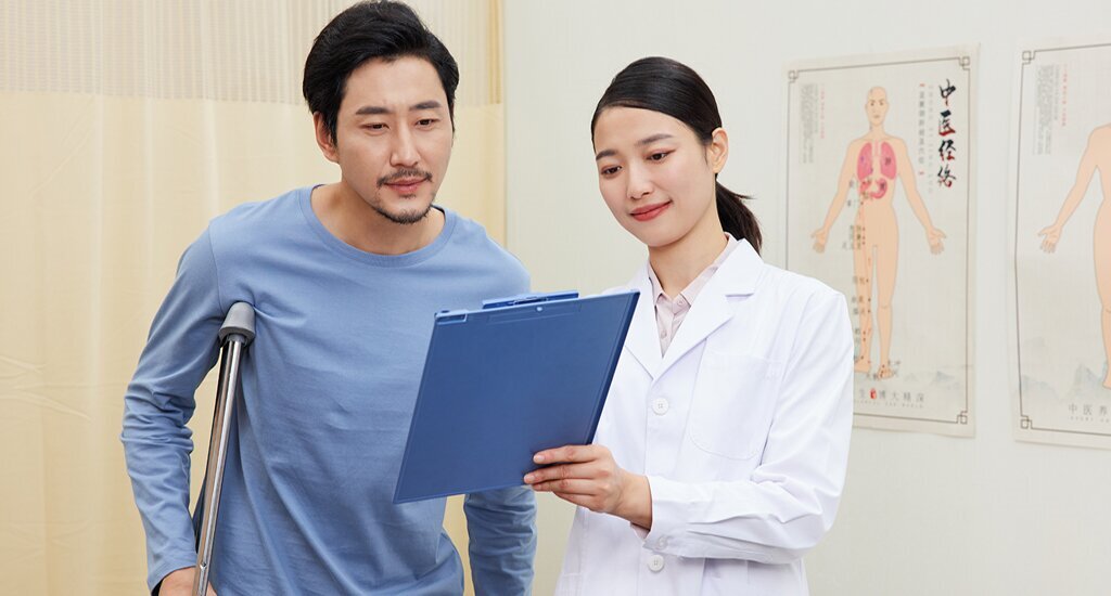 上海代孕：四次移植接连落空，上海反复失败女性