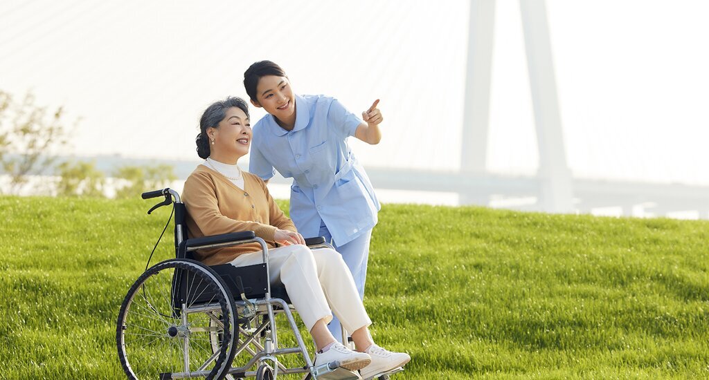 上海代孕机构：熬过试管反复落空的内耗 我终于接住迟来的温柔好孕