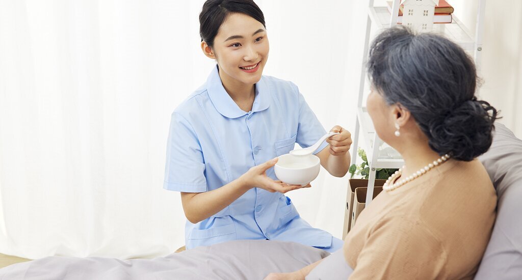 上海代孕公司：促卵泡生成素偏高怎么办